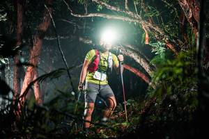 BIB: 
                            <button type="button" onclick="openModal(26294658)" class="btn btn-primary btn-sm float-right btn-popup" data-toggle="modal" data-target=".modal-high-quality">
                        <i class="fas fa-shopping-cart"></i> Add to Cart
                    </button>
                                            <button type="button" onclick="isThisMe(26294658, true)" class="btn btn-success btn-sm float-right btn-popup btn-isme hidden" data-toggle="tooltip" data-placement="bottom" title="นี่คือรูปของคุณใช่ไหม คลิกที่นี่เพื่อเอาเข้าอัลบั้ม">
                        <i class="fas fa-plus"></i> Add to album
                    </button>
                    <button type="button" onclick="isThisMe(26294658, false)" class="btn btn-warning btn-sm float-right btn-popup btn-isnotme hidden">
                        <i class="fas fa-ban"></i> Remove from album
                    </button>